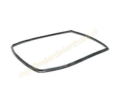 Boretti deurafdichting van fornuis A09480