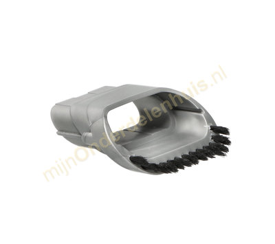 Black&Decker borstel van kruimeldief 9058763904