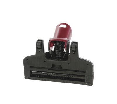 Bosch turbo-zuigmond van steelstofzuiger 11008850