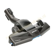 Philips Philips combi-zuigmond van stofzuiger 642001015739