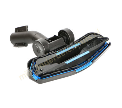 Philips combi-zuigmond van stofzuiger 642001015739