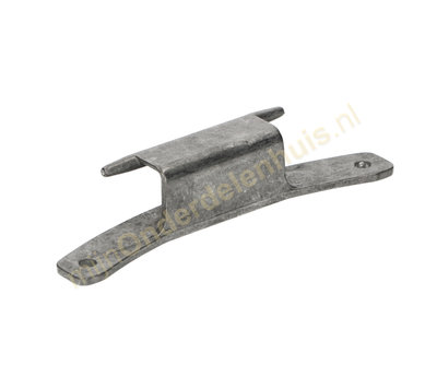 Candy scharnier van wasmachine 92734813