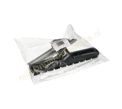 Kärcher zuigmond voor stofzuiger 6.906-512.0