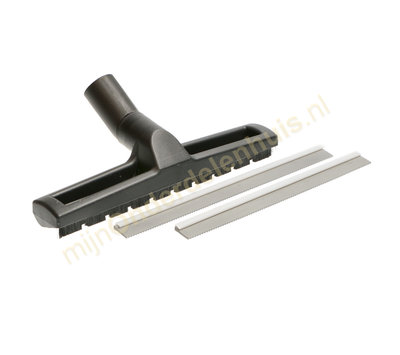 Kärcher zuigmond voor stofzuiger 6.906-512.0