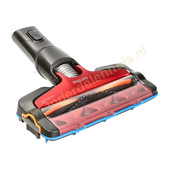 Philips Philips turbo-zuigmond van steelstofzuiger CP0669/01 300000504484