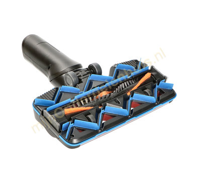 Philips turbo-zuigmond van steelstofzuiger CP0669/01 300000504484