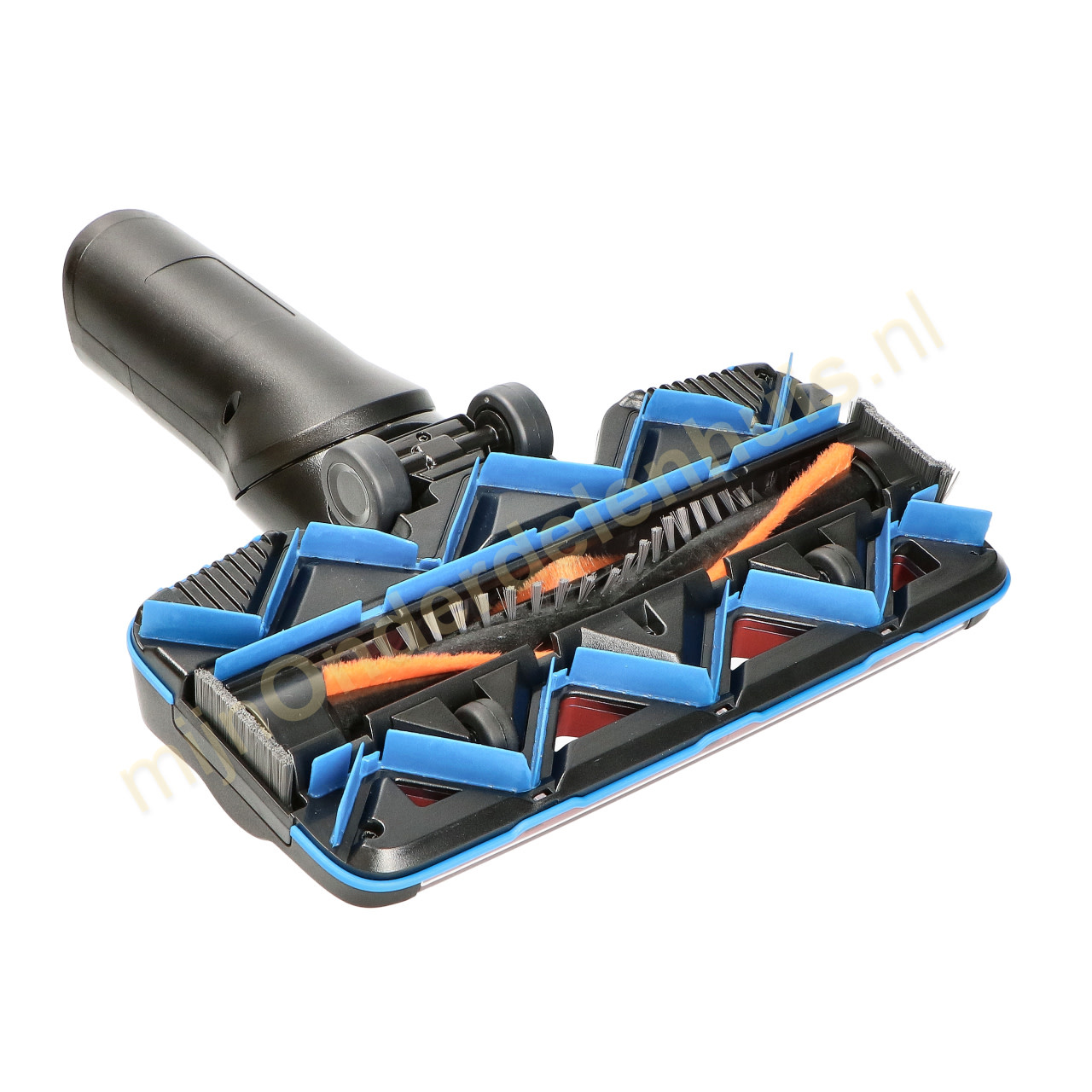 DIOS PRO−C ZX Pro D 450 Speaker Crossover Network at ₹ 350/piece