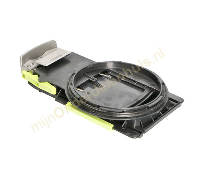 Dometic deksel van chemisch toilet 4450017507