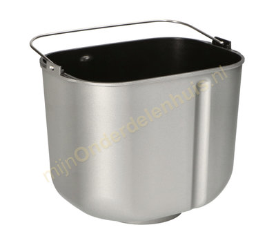 Panasonic bakblik van broodbakmachine ADD84E165