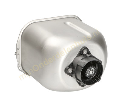 Tefal bakblik van broodbakmachine SS-986626