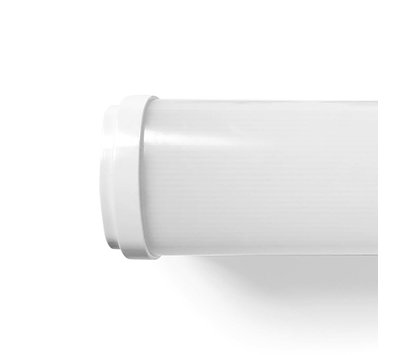 Nedis TL armatuur LED 22W BTTNT822W120