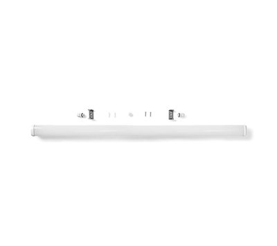 Nedis TL armatuur LED 22W BTTNT822W120