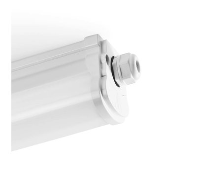 Nedis TL armatuur LED 28W BTTNT828W150