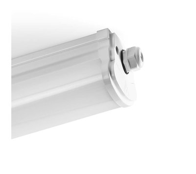 Nedis TL armatuur LED 55W BTTNT855W150