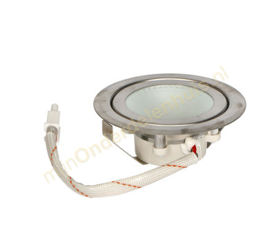 Atag spotje van afzuigkap 46287