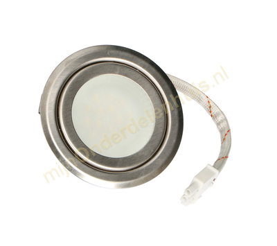 Atag spotje van afzuigkap 46287