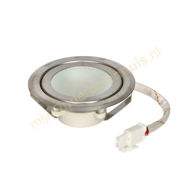 Atag spotje van afzuigkap 46287