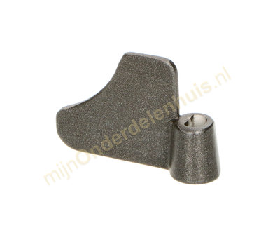 Moulinex kneedhaak van broodbakmachine SS-189742