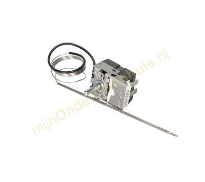 Fagor thermostaat van oven AS0005964