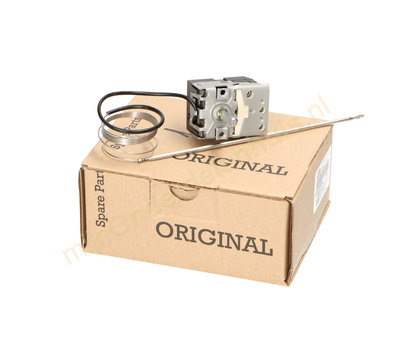 Fagor thermostaat van oven AS0005964