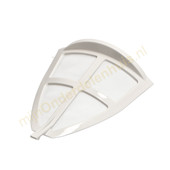 Braun Braun kalkfilter van waterkoker 7321010784