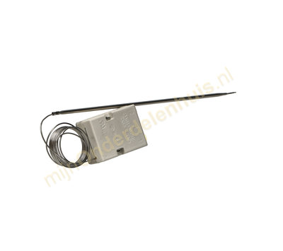 EGO thermostaat voor oven 55.13043.010