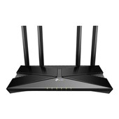 TP-Link TP-Link router 1000+Mbps ARCHER AX10