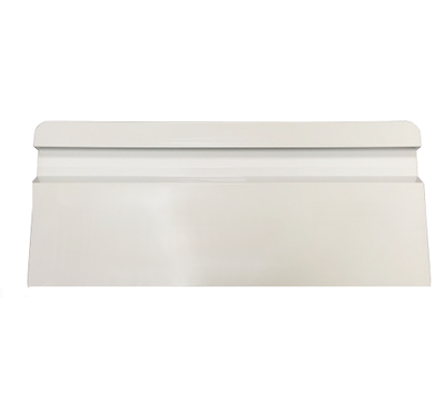 Dometic klep van koelkast 241219531