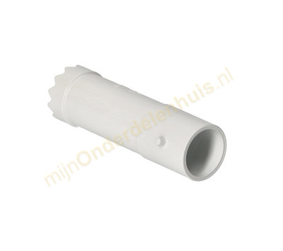 Kitchenaid adapter van keukenmachine W10451495