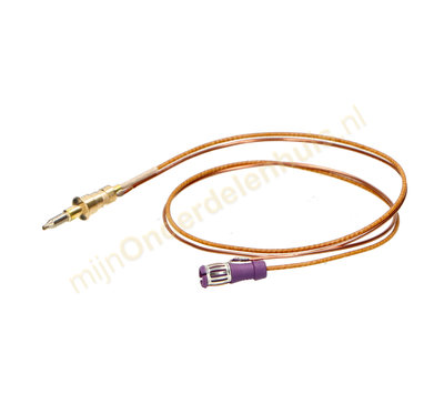AEG thermokoppel van kookplaat 3570653067
