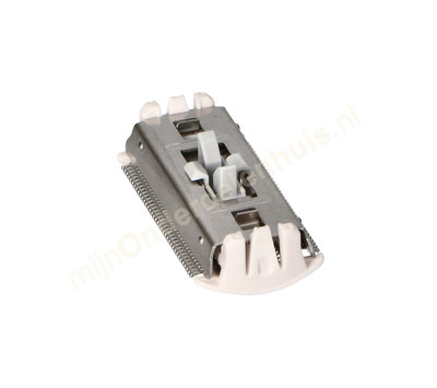 Philips scheerkop van ladyshave 422203631331