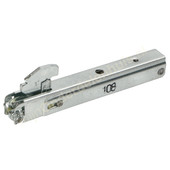 M-System M-System scharnier van oven 063108