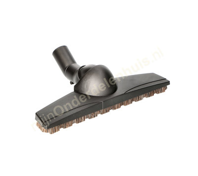 Miele parketzuigmond van stofzuiger 7155710 SBB300-3