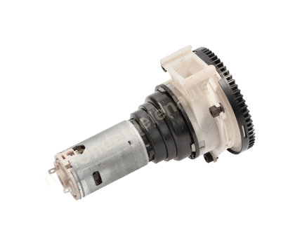 AEG maalwerk van koffiemachine 4071369518