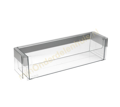 Bosch flessenbak van koelkast 11010770