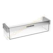 Bosch/Siemens Bosch flessenbak van koelkast 11010770