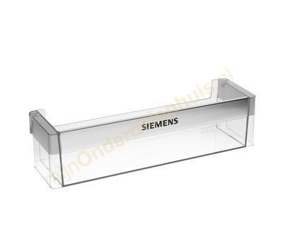 Bosch flessenbak van koelkast 11010770