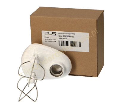 Kenwood garde van keukenmachine KW669959