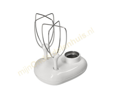 Kenwood garde van keukenmachine KW669959