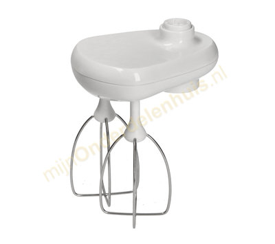 Kenwood garde van keukenmachine KW669959