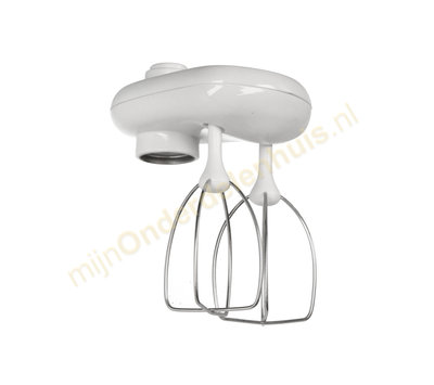 Kenwood garde van keukenmachine KW669959