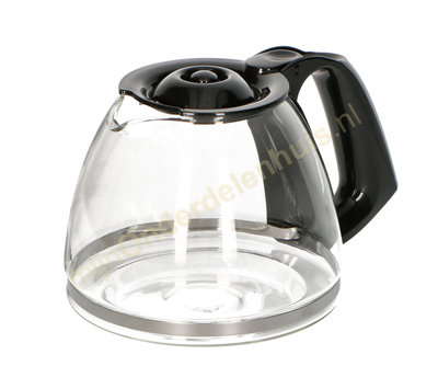 Tefal koffiekan van koffiezetter SS-986885