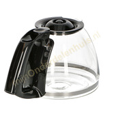 Tefal Tefal koffiekan van koffiezetter SS-986885
