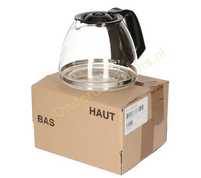 Tefal koffiekan van koffiezetter SS-986885