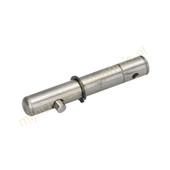 KitchenAid KitchenAid as van keukenmachine WP9708191