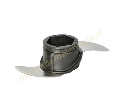 KitchenAid sikkelmes van keukenmachine W11239491