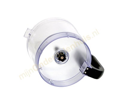 KitchenAid mengkom van keukenmachine W11319163