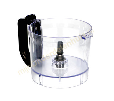 KitchenAid mengkom van keukenmachine W11319163