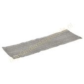 Electrolux Electrolux kleefstrip voor kookplaat 3565189051