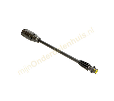 Kärcher spuitlans van hogedrukreiniger 4.760-313.3